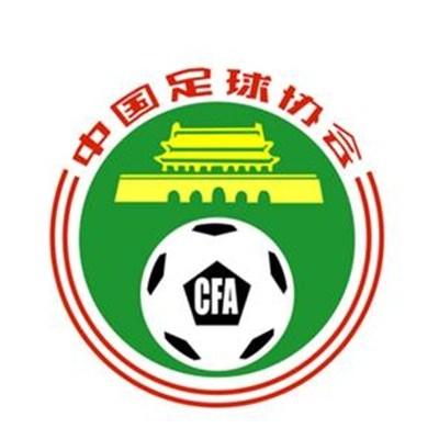 性小说视频